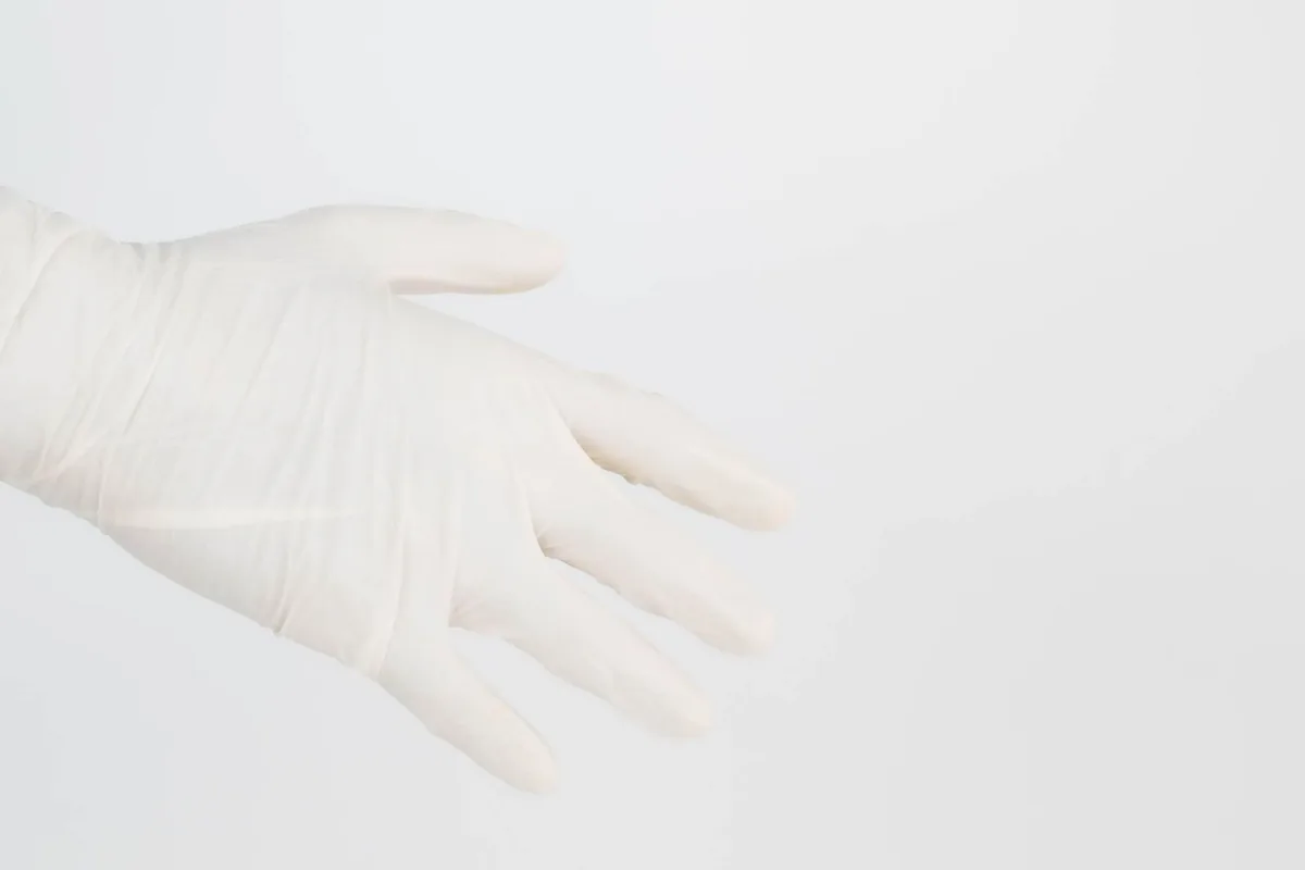 Blood Spill Cleanup in Alexandria, KY